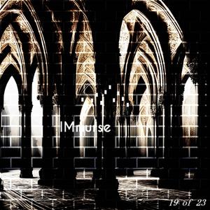 NOBBS.NEW 2024 TYPE INSTRUMENTALS BEAT