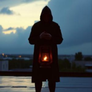 바보랍니다 (발라드)