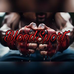 BloodSport