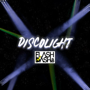 Discolight