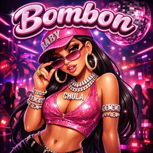 Bombon