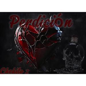 Perdicion