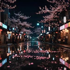 Cackling demon (Instrumental)