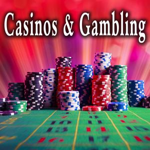 Put Coins in a Slot Machine Pull Lever & Win Big