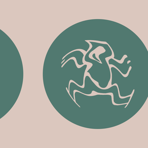 Amazzonia (David Tort Remix)