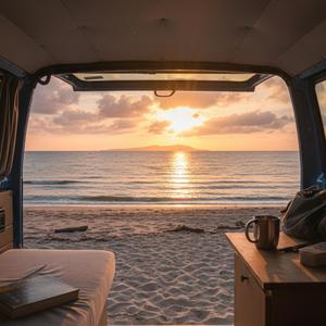 Simple way of life things