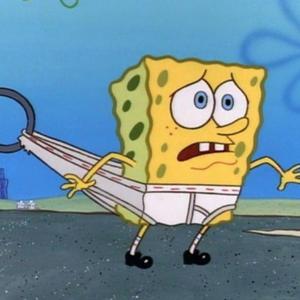 Emotional（Prod.ROVYN DAY）