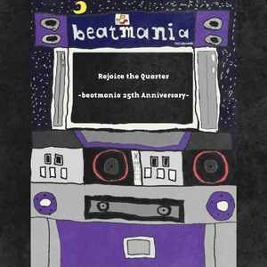 CALDERA (DJ ANDREA REMIX)