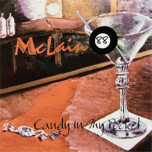 What Only Stars Can See