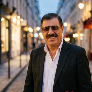 Mangaieri si sarutari