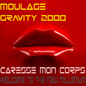 Welcome to the New Millenium (Trance Mix)