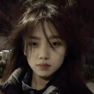 Cécile Corbel-天.意（木头人胖胖 remix）