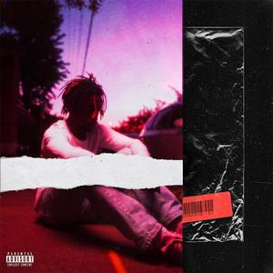 trippin (feat. Rokkai)