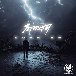 Dissonance (Original Mix)