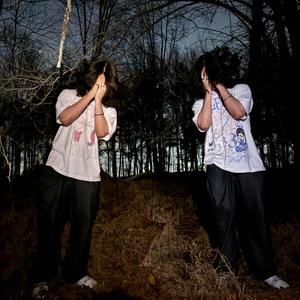 Gangstalked Freestyle