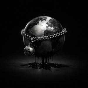 Comment voler un pays