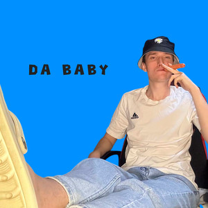 DA BABY