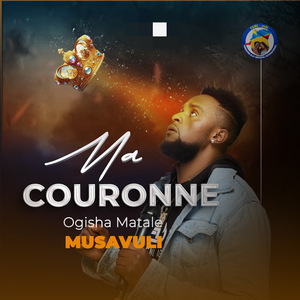 Musavuli (Ma Couronne)