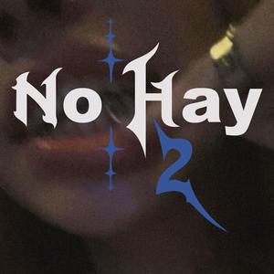No Hay 2