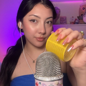 Supreme Pizza Board Scratching, Tapping And Tracing