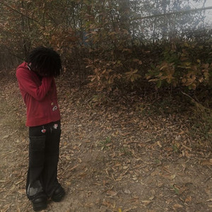 under your spell (hoodtrap)