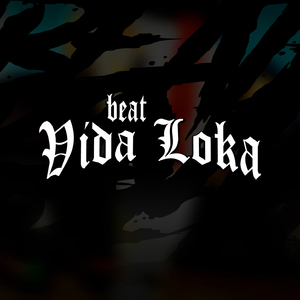 Beat Vida Loka