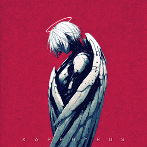 Running Away With U (Sped Up)