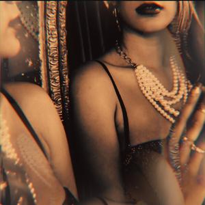 Bang Bang (My Baby Shot Me Down)