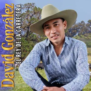 Lo Bueno Siempre Es Poquito