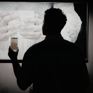 相信我 BELIEVE ME  2026新编曲版