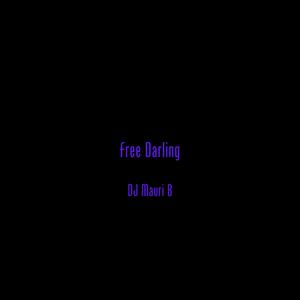 Free Darling