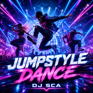 La Jump-Chenille