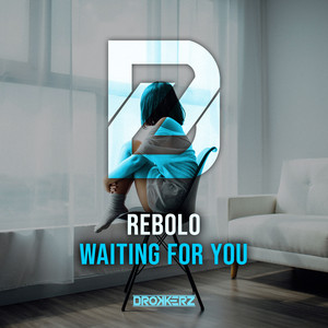 Waiting for You