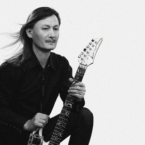 Табиғатым-махаббатым (live)