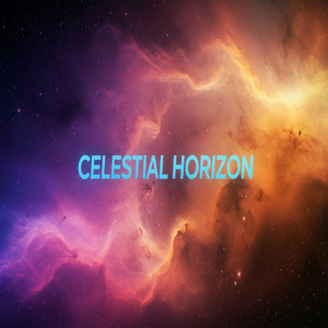 Celestial Horizon