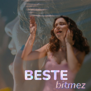 Bitmez