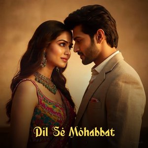 Humari Adhuri Kahani