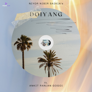 Doiyang