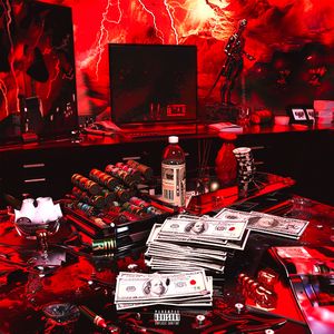 钱劣险（Prod.TurYee）