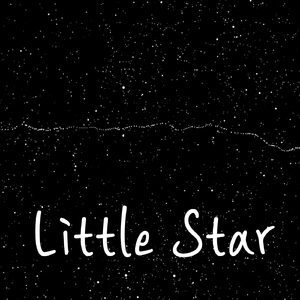 Little Star