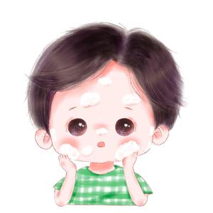 逆流成河男