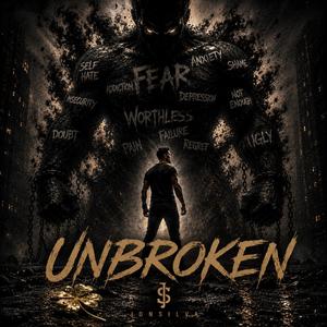 Unbroken