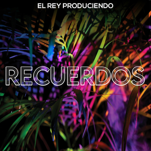 Recuerdos