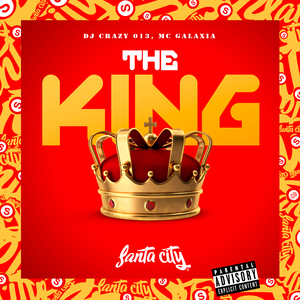 The King