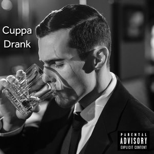 Cuppa Drank