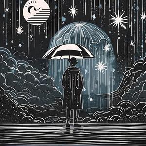 หากเธอไม่รักจะไม่โทษฟ้าฝน