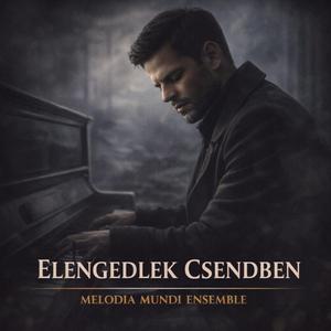 Elengedlek csendben