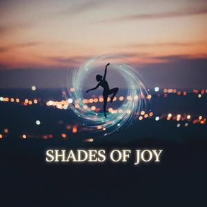 สีสันในอากาศ