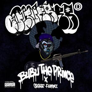 Guwap (feat. Cease Flemmi)