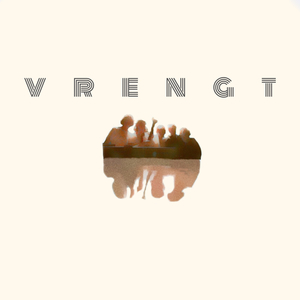 Stoler du ikke på meg?